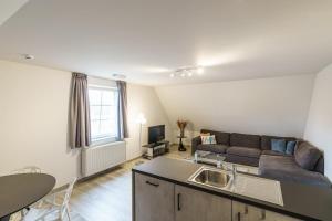 Guesthouse De Meelberg