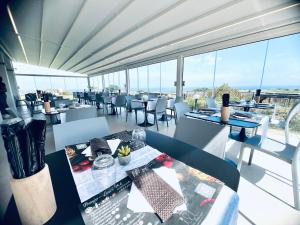 Appartamenti Abbaidda 3 img18