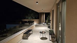 Luxury Forest Villa with Heated Pool in Istria