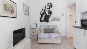 Italianway Easy - Dei Fontanili 1