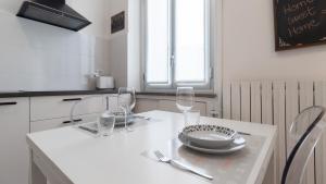 Italianway Easy - Dei Fontanili 1