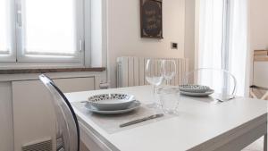 Italianway Easy - Dei Fontanili 1