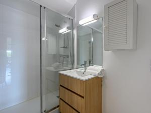 Studio Maison Port En Dro-11 by Interhome
