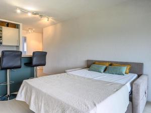 Studio Maison Port En Dro-11 by Interhome
