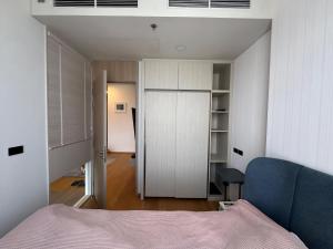 Large apartment 5min from Ekkamai BTS