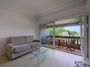 Studio Maison Port En Dro-11 by Interhome