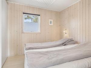 Holiday Home Herwarth - 400m from the sea by Interhome