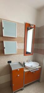 Casa Tharros I.U.N. R7621 img17