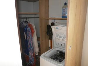 Campings Mobilhome 3 chambres tout confort, proche de la plage : photos des chambres