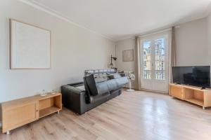 Exceptionnel appartement avec vue Place de la Comédie