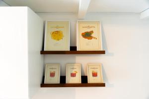 Metro M1 - Stylish Loft Retreat