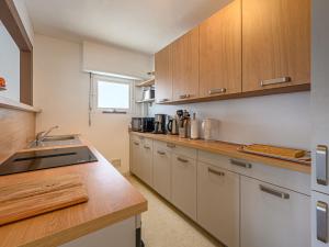 Apartment Ty Bara by Interhome