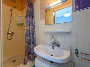 Apartment Ty Bara by Interhome