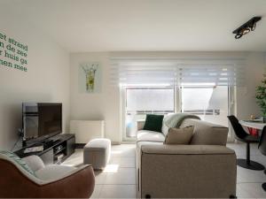 Apartment Havenhuys IV by Interhome