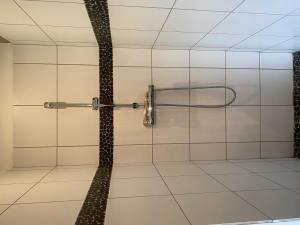 Holiday Home Les Coquelicots by Interhome