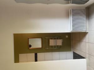 Holiday Home Les Coquelicots by Interhome