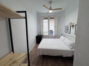 Calma House Barcelona