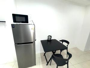 Patong Canal Villa 110