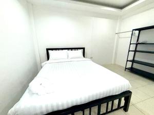 Patong Canal Villa 110