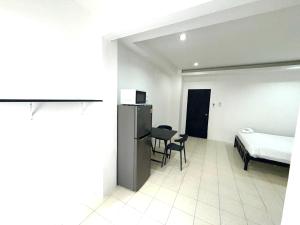 Patong Canal Villa 110