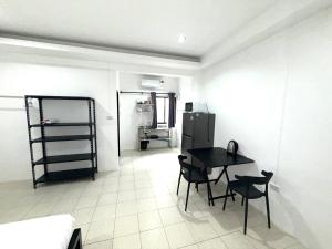 Patong Canal Villa 110