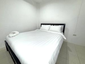 Patong Canal Villa 110