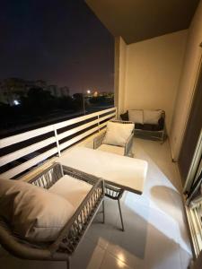 شقه فندقيه التجمع الخامس 0306-888-0106