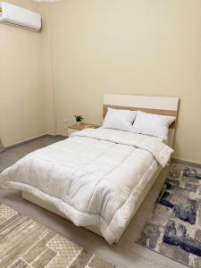 شقه فندقيه التجمع الخامس 0306-888-0106