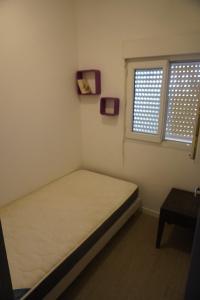 Appartements L-espadon du port, air conditioning, terrace, sea, 5 people : photos des chambres