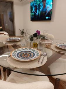 Park Apartments Belgrade Waterfront