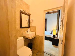 Rankendiya Resort - Habarana