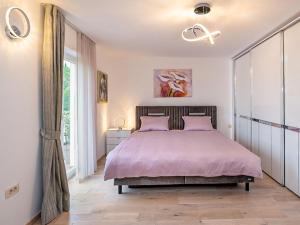 Apartment Mihaela-1 by Interhome