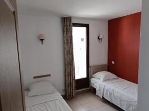 Magnifique bord de mer 3 chambres