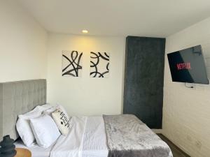 LOFT OSLO 10 Min a Provenza con PARKING