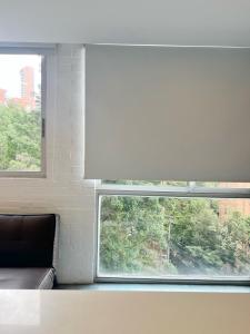 LOFT OSLO 10 Min a Provenza con PARKING