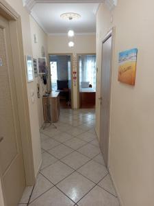 Central Home Kavala -"with extra parking"