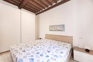 La Pinetina - Marina di Campo