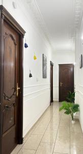 Castellano Holiday House