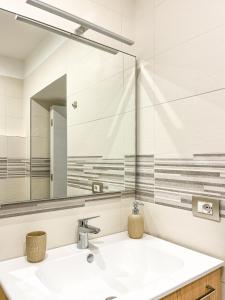 Milano Navigli Maria Flat