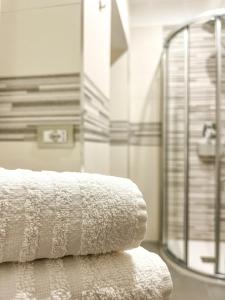 Milano Navigli Maria Flat