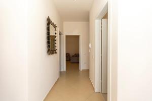 next home apartment 2