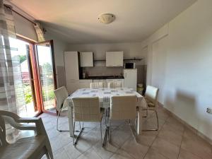 Apartment Put Vidaka