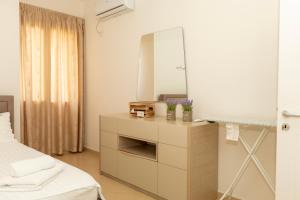 next home apartment 2