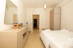 next home apartment 2