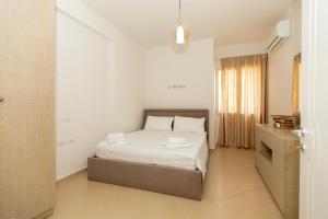 next home apartment 2