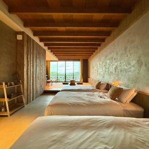 Hotel Yagajiso