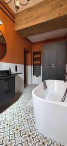 Perfect Stay - "Ginger & Wine Premium Apartments"