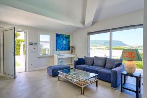 Cà Bianca del Mediterraneo