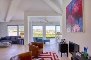 Cà Bianca del Mediterraneo