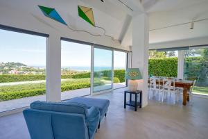 Cà Bianca del Mediterraneo